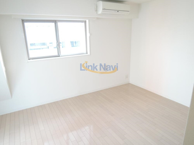 【子供部屋】 | オリエンタル南堀江