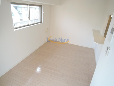 【居間・リビング】 | オリエンタル南堀江