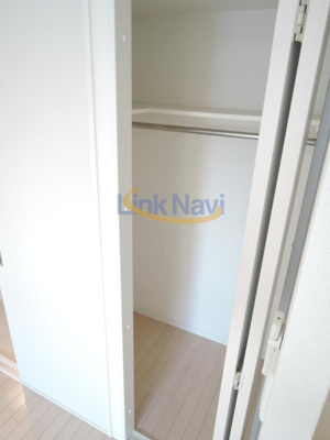 【収納】 | オリエンタル南堀江