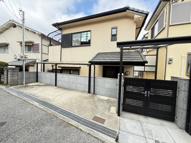 緑町6丁目戸建の画像