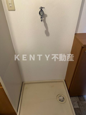 【設備】 | マデイラ