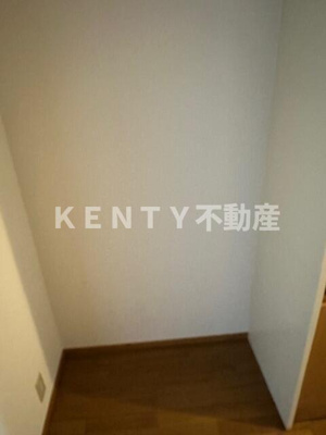 【その他】 | マデイラ