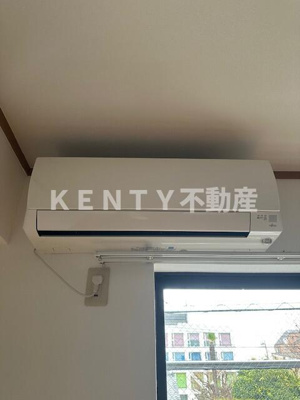 【設備】 | マデイラ