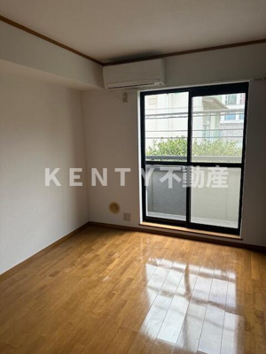 【居間・リビング】 | マデイラ | 使いやすい居間です