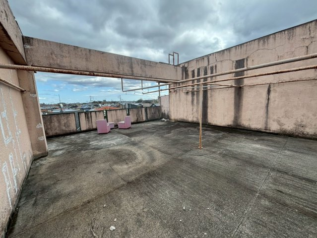 亀山市一棟マンションのその他