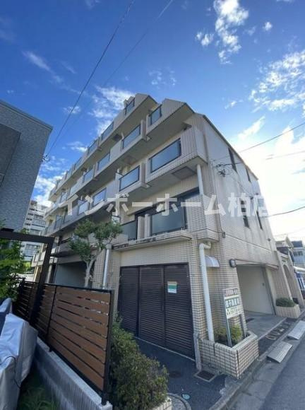 ▶非対面対応◀接客・申込・契約オンライン！LINE×相談可！