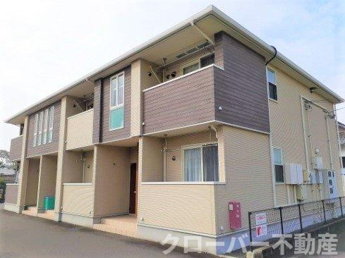 ベル・グラース