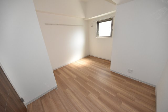 ル・マージュ新町のその他共用部分