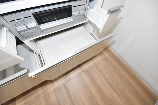 ル・マージュ新町