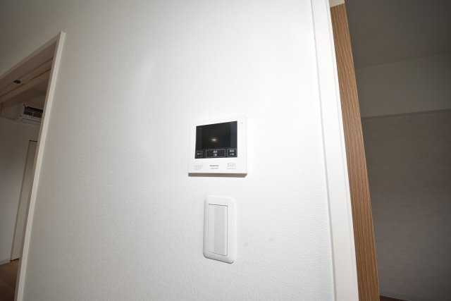 ル・マージュ新町