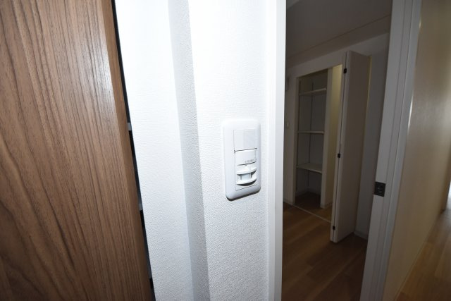 ル・マージュ新町