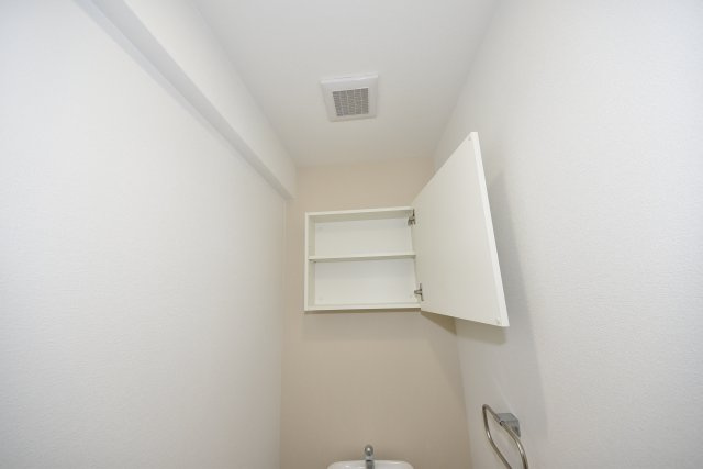 ル・マージュ新町