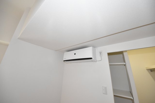 ル・マージュ新町