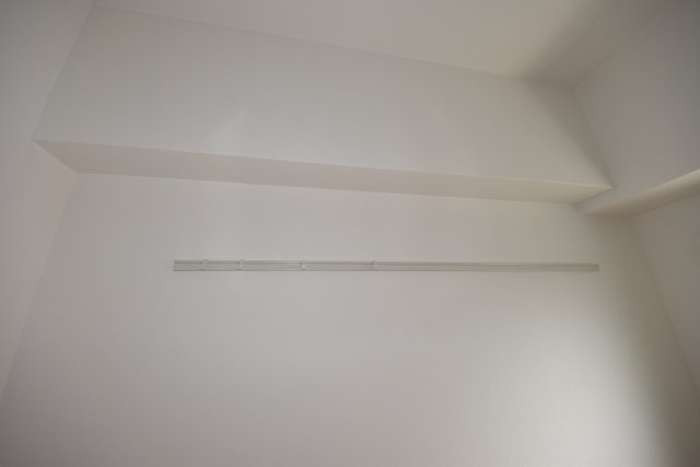 ル・マージュ新町