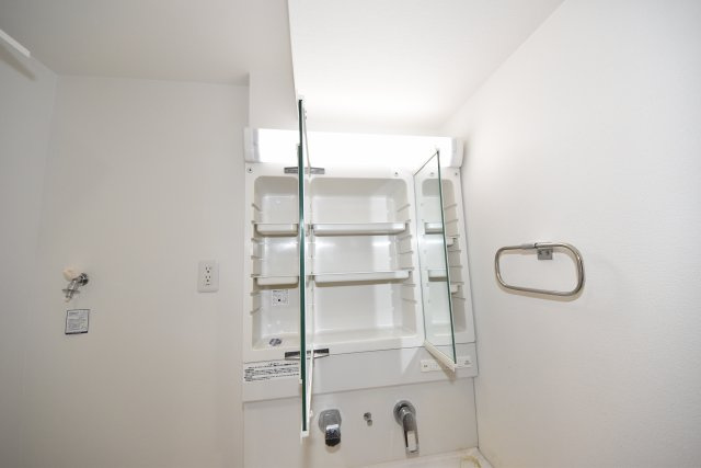 ル・マージュ新町