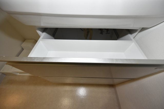 ル・マージュ新町