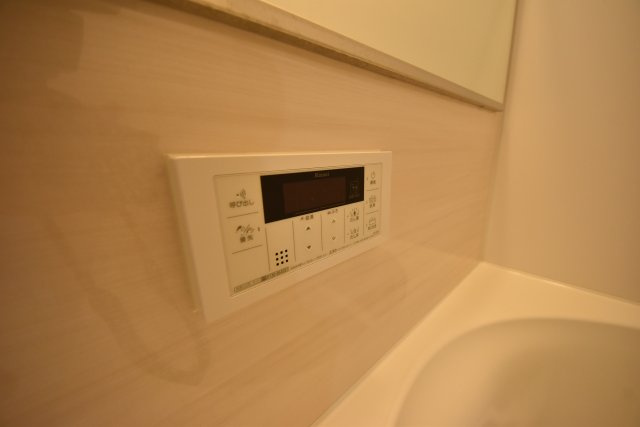 ル・マージュ新町