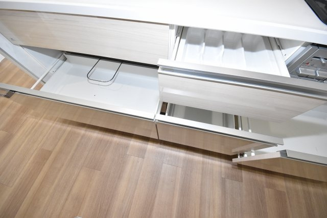 ル・マージュ新町