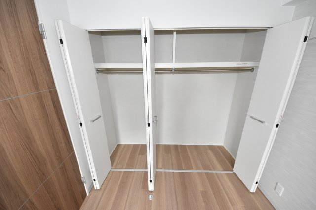 ル・マージュ新町