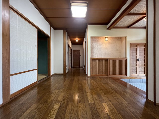 寒河江市大字西根字高畑123-1のその他