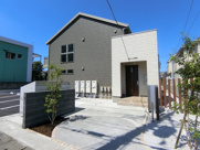 はなこーぽ清新の画像