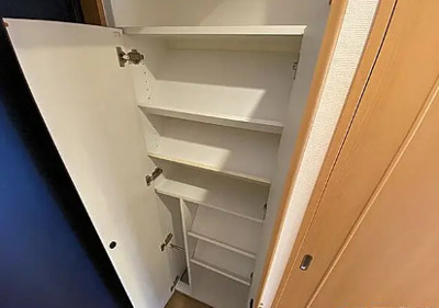 【設備】 | ブランクレール谷町