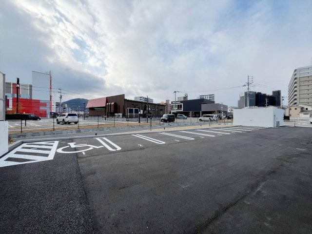 福岡市西区北原２丁目の賃貸マンションの周辺