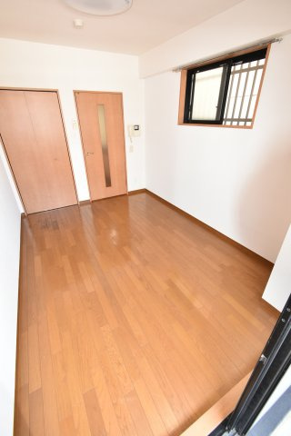 レジェンドール日本橋東のその他