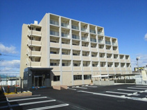 イースト　アヴェニューの画像