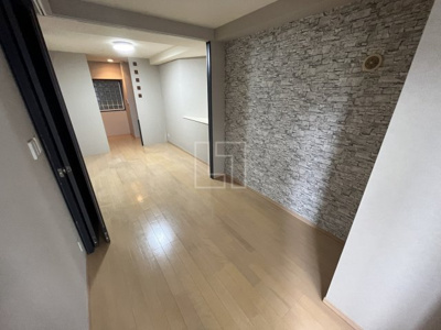 【洋室】 | BGC難波タワー | BGC難波タワー　洋室