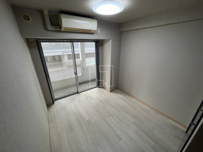 【洋室】 | BGC難波タワー | BGC難波タワー　洋室