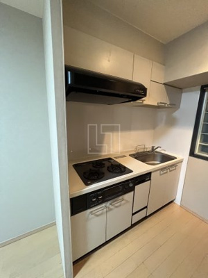 【キッチン】 | BGC難波タワー | BGC難波タワー　キッチン