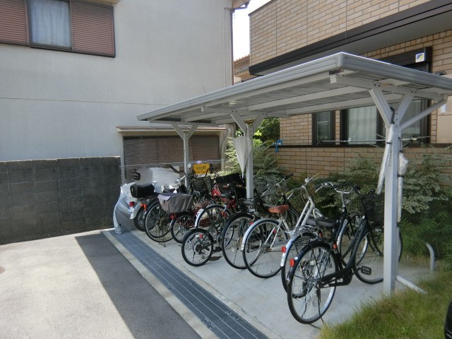 forest千里（フォレストセンリ）Estのその他