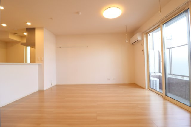 Sophiacourt桜町のその他