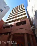 エステムコート新大阪5ソレックスの画像