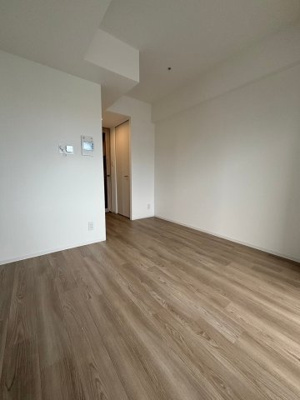 【内装】 | エスリードレジデンス梅田グランゲート