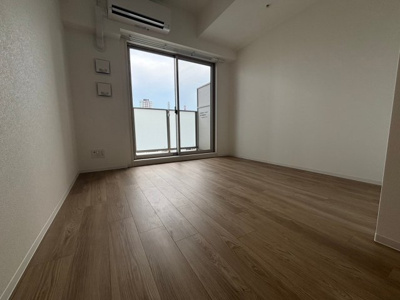 【居間・リビング】 | エスリードレジデンス梅田グランゲート