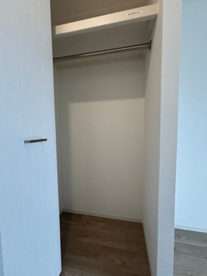 【収納】 | エスリードレジデンス梅田グランゲート