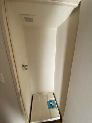 【設備】 | アリュージュ三ノ輪 |  