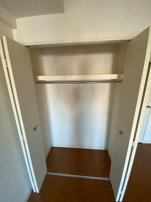 【内装】 | アリュージュ三ノ輪 |  