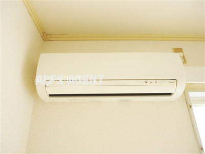 【設備】 | ルートハウス山手