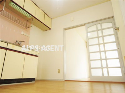 【その他】 | ルートハウス山手