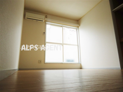 【居間・リビング】 | ルートハウス山手