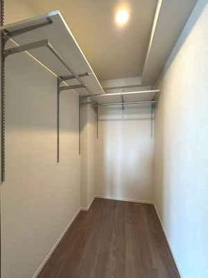 【収納】 | ブランシエスタ木場