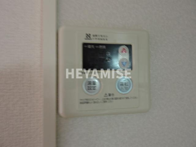まなび野七番館の設備|※同物件同室タイプの写真でございます※現況を優先します※