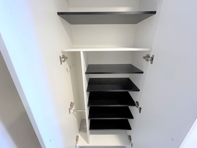 【設備】 | セレニテフラン新大阪