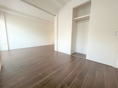 【内装】 | セレニテフラン新大阪