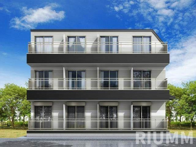 【その他】 | バーミープレイス武蔵小山