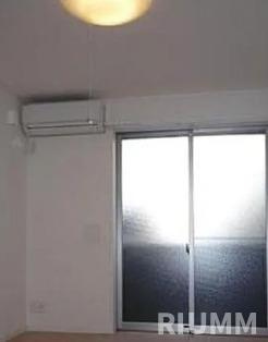 【洋室】 | バーミープレイス武蔵小山