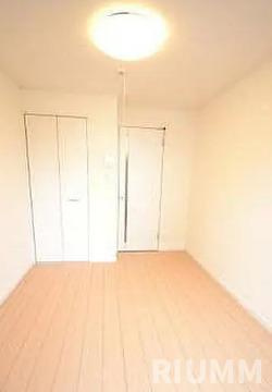 【居間・リビング】 | バーミープレイス武蔵小山